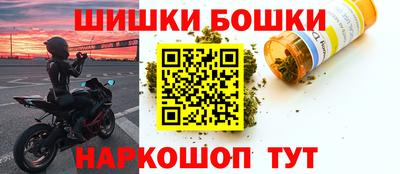 прущие грибы Северобайкальск