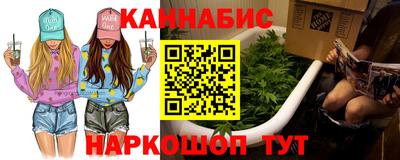 дурь Свободный